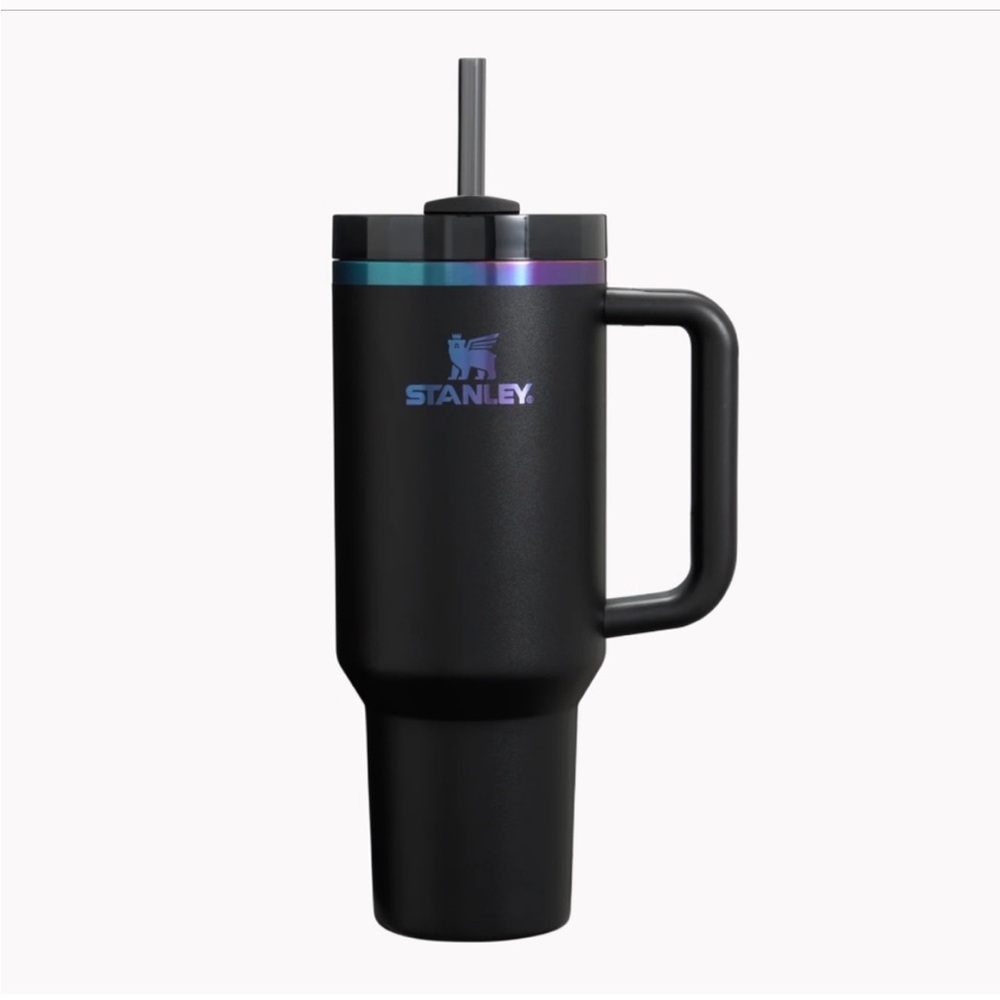 Stanley H2.O Tumbler, 30oz